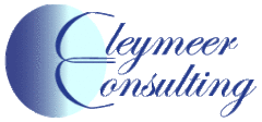 Cleymeer Consulting Financiële dienstverlening, belastingaangifte, bedrijfsadministratie, financieel advies, belastingteruggave